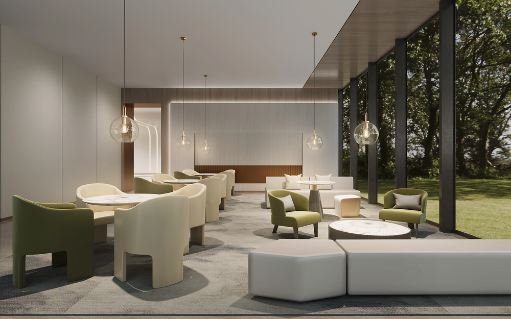 Philips LED-Lampe 3.4W E27 A60 Matt 2700K Warmweiß 470 Lumen CRI 90 dimmbar 220-240V