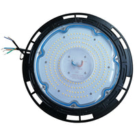 LCB LED UFO High Bay 240W 4000K 36000 Lumen dimmbar 5 Jahre Garantie