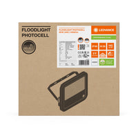 LED lamp 10.5W 3000K 1521 lumens 220-240V IP20 IK10 CRI 80 matte gold aluminium non-dimmable CE RoHS