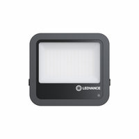 LED lamp 10.5W 3000K 1521 lumens 220-240V IP20 IK10 CRI 80 matte gold aluminium non-dimmable CE RoHS