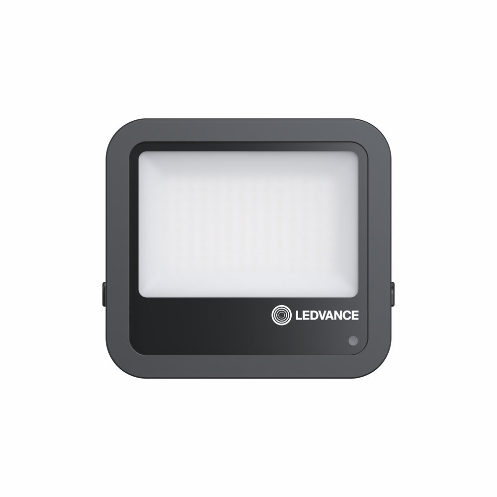 LED lamp 10.5W 3000K 1521 lumens 220-240V IP20 IK10 CRI 80 matte gold aluminium non-dimmable CE RoHS