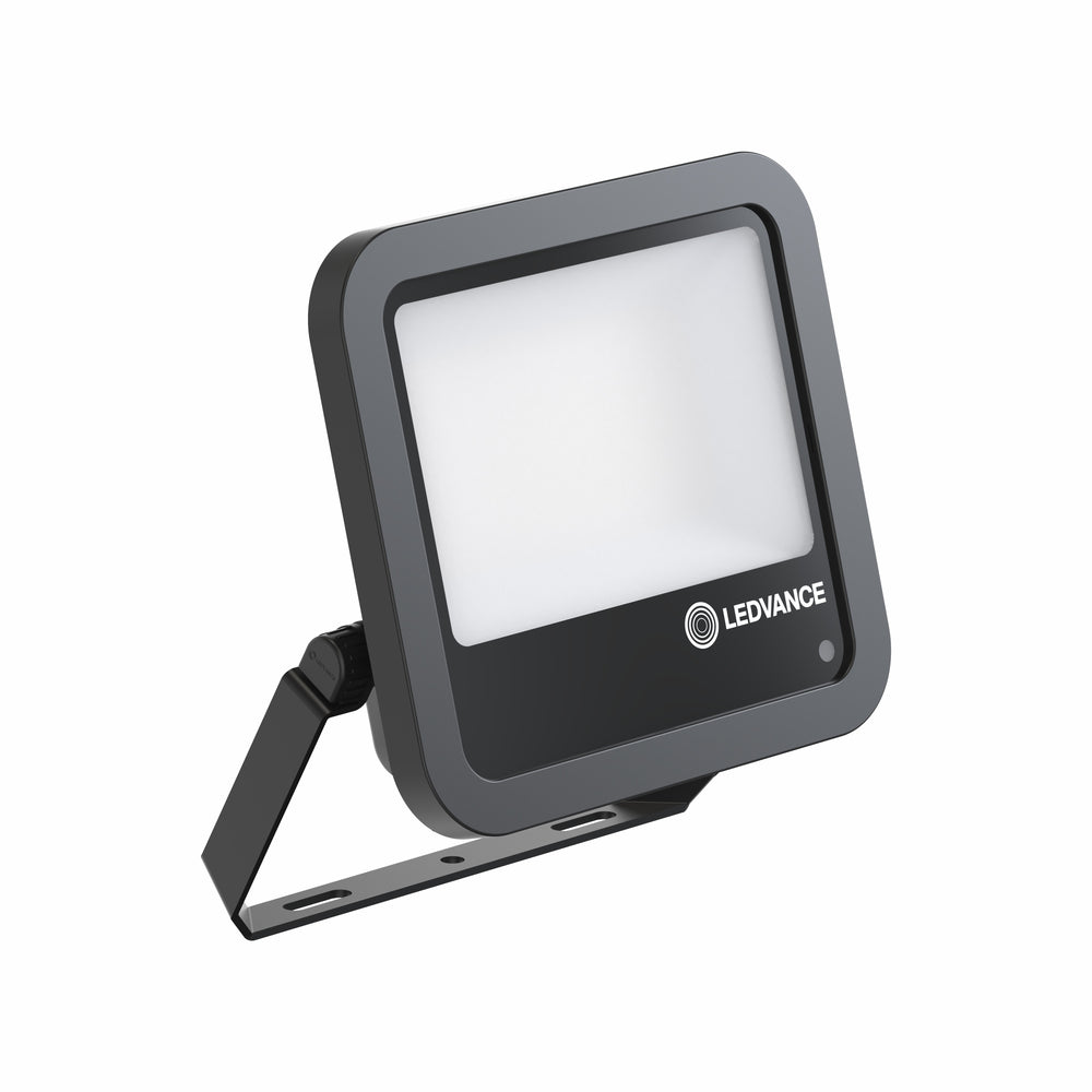 LED lamp 10.5W 3000K 1521 lumens 220-240V IP20 IK10 CRI 80 matte gold aluminium non-dimmable CE RoHS