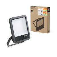 LED lamp 10.5W 3000K 1521 lumens 220-240V IP20 IK10 flicker-free Aluminium Mat Gold with driver