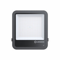 LED lamp 10.5W 3000K 1521 lumens 220-240V IP20 IK10 flicker-free Aluminium Mat Gold with driver