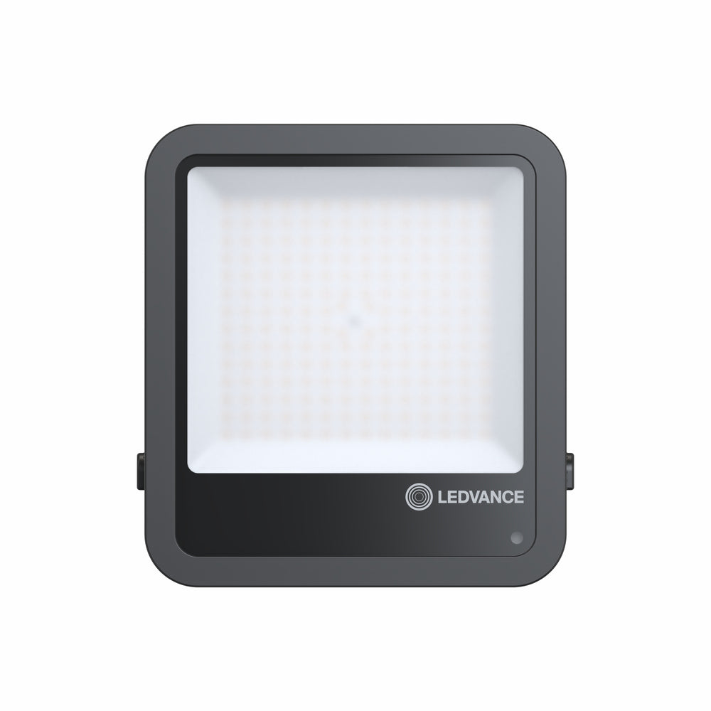 LED lamp 10.5W 3000K 1521 lumens 220-240V IP20 IK10 flicker-free Aluminium Mat Gold with driver