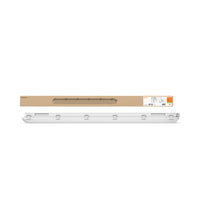 LED lamp 10.5W 3000K 1521 lumens IP20 CRI 80 aluminium matte gold CE RoHS 220-240V 120° beam angle