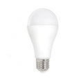 Spectrum LED lamp E27 fitting 20W 1521 lumen 4000K white light