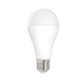 Spectrum LED Lampe E27 20W 2350 Lumen 4000K neutralweiß 230V 160° Abstrahlwinkel nicht dimmbar hohe Lumen