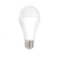 Spectrum LED lamp E27 fitting 1521 lumen 3000K 10.5W high lumen
