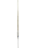 LED light rope V1 with 230V EU plug, 60 LEDs per meter, 9mm flexible design for easy installation