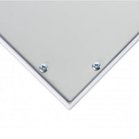 LCB LED panel 150x30cm 40W 4000 lumen 4000K UGR19 IP41