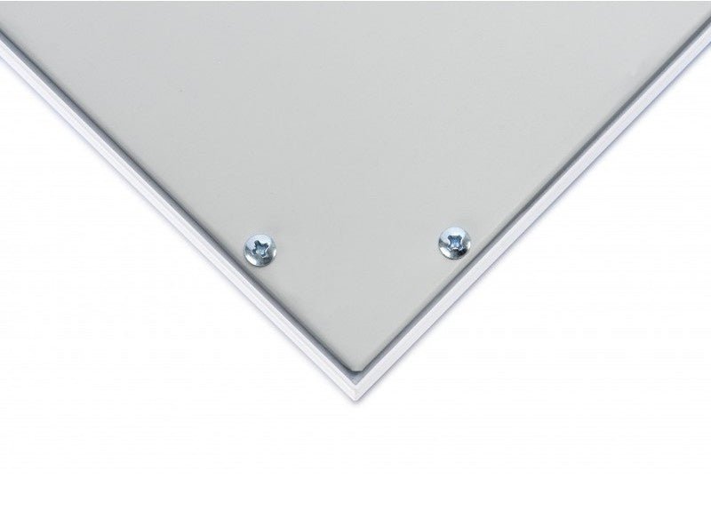 LCB LED panel 150x30cm 40W 4000 lumen 4000K UGR19 IP41