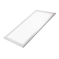 LCB LED-Panel 60x30cm 4000K 24W 2040 Lumen 5-Jahres-Garantie