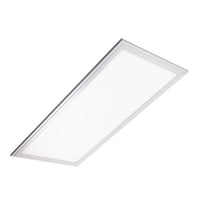 LCB LED-Panel 60x30cm 4000K 24W 2040 Lumen 5-Jahres-Garantie
