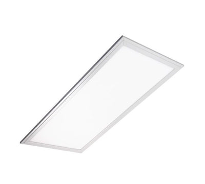 LCB LED-Panel 60x30cm 4000K 24W 2040 Lumen 5-Jahres-Garantie
