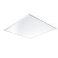 Tsong LED Panel 60x60cm Pro Slim Line 36W 4320 Lumen 4000K Kaltweiß UGR22 Opal IP20 Philips Chip