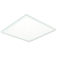 Philips LED panel 30x30cm 18W 1800 lumen 4000K neutral white slim line