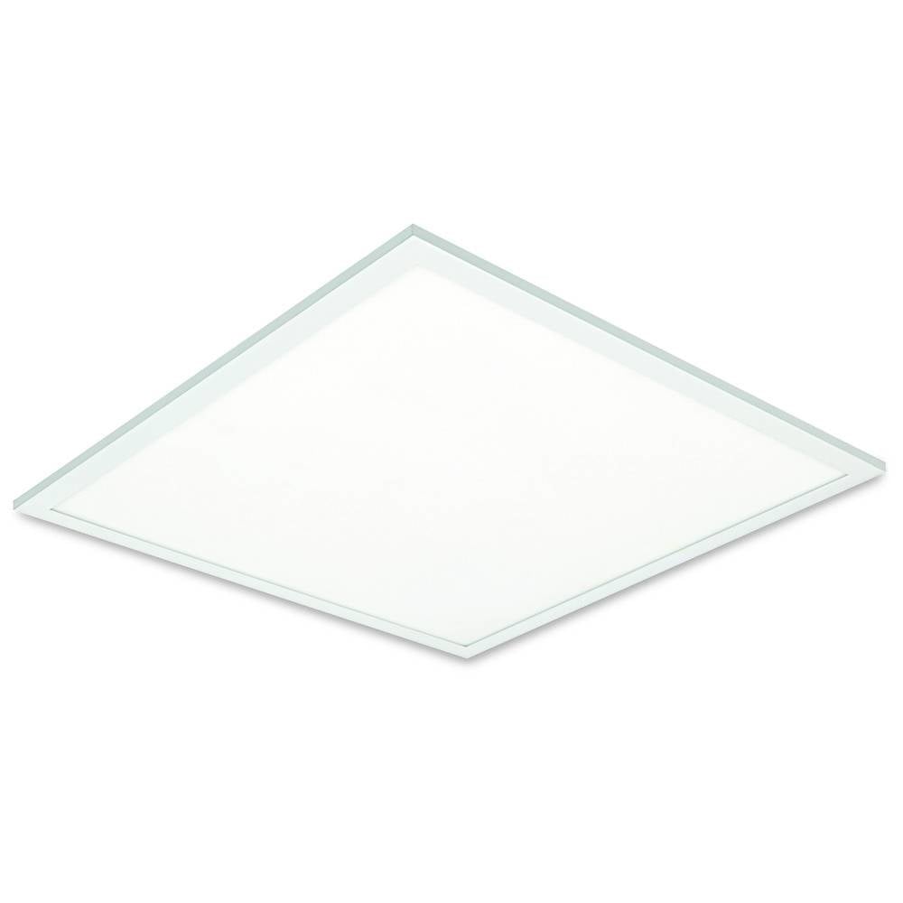 Philips LED panel 30x30cm 18W 1800 lumen 4000K neutral white slim line