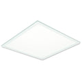 Philips LED panel 30x30cm 18W 1800 lumen 4000K neutral white slim line