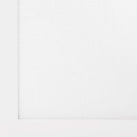 Tsong Pro Slim Line LED-Panel 60x60cm 36W 4320 Lumen 3000K UGR19