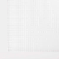 Tsong LED-Panel 60x60cm pro slim line 36W 4320 Lumen 4000K UGR19 Prisma