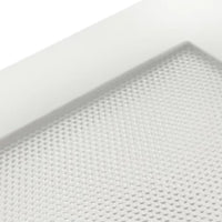 LCB LED panel 150x30cm 40W 4000 lumen 4000K UGR19 IP41