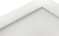 LCB LED panel 150x30cm 40W 4000 lumen 4000K UGR19 IP41
