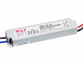 GLP LED Netzteil 12V 12W 1A, IP67 wasserdichter Treiber für 12V LED Beleuchtung