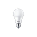 Philips CorePro LED Lampe 10W entspricht 75W A60 E27 2700K Warmweiß 1055 Lumen nicht dimmbar