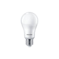 Philips CorePro LED-Lampe A60 E27 13W 3000K 1521 Lumen nicht dimmbar energieeffizient