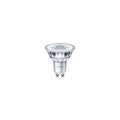Philips CorePro LEDspot GU10 3.5-35W 4000K 275 Lumen 36° Kaltweiß PAR16 nicht dimmbar