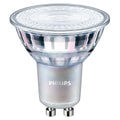 Philips MASTER Value LEDspot GU10 4.9W 2700K 355 Lumen 60° dimmbar Warmweiß CRI90