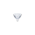 Philips CorePro LED Spot MR16 GU5.3 4.4W 12V 2700K 345 Lumen 36D Warmweiß nicht dimmbar