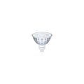 Philips CorePro LED Spot MR16 GU5.3 4.4W 12V 2700K 345 Lumen 36D Warmweiß nicht dimmbar