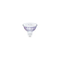 Philips CorePro LED Spot MR16 GU5.3 7W 12V 3000K 621 Lumen 36D nicht dimmbar