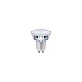 Philips MASTER Value LED Spot GU10 3.7W 2200-2700K Warm Glow 270 Lumen 36° Abstrahlwinkel Dimmbar 220-240V