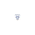 Philips CorePro LED spot GU4 MR11 2.3W 2700K 184 lumens 36D Warm White non-dimmable 12V CE RoHS