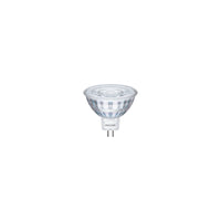 Philips CorePro LED Spot MR16 GU5.3 2.9W Ersatz für 20W Warmweiß 2700K 230 Lumen 36° Abstrahlwinkel Nicht dimmbar