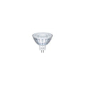 Philips CorePro LED Spot MR16 GU5.3 2.9W Ersatz für 20W Warmweiß 2700K 230 Lumen 36° Abstrahlwinkel Nicht dimmbar