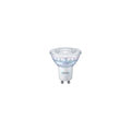 Philips CorePro LEDspot GU10 3W 3000K 230 Lumen 36D dimmbar PAR16 Strahler