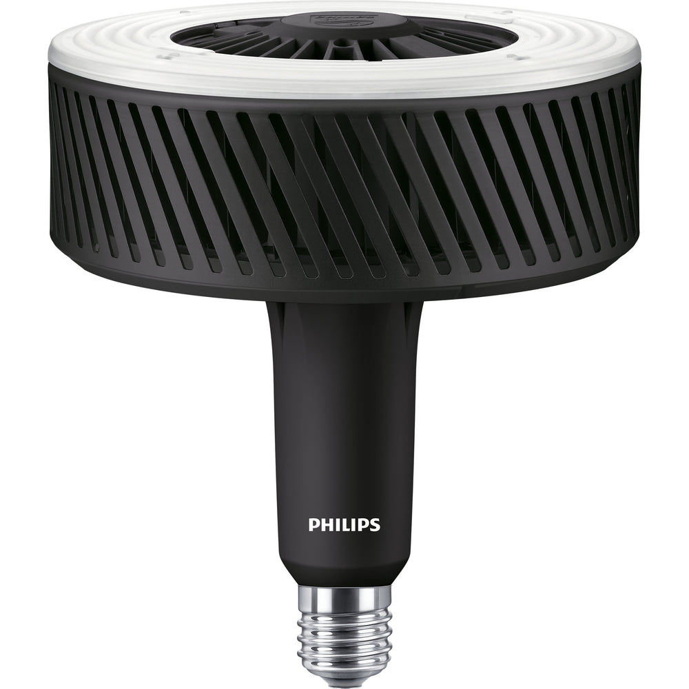 Philips TForce LED HPI UN 140W E40 Kaltweiß 4000K Highbay Lampe 20000 Lumen 120° Abstrahlwinkel CE RoHS