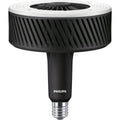 Philips TForce LED HPI UN 140W E40 Kaltweiß 4000K Highbay Lampe 20000 Lumen 120° Abstrahlwinkel CE RoHS