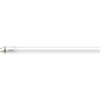 Philips MAS LEDtube T8 1200mm 11.9W 4000K G13 hohe Effizienz