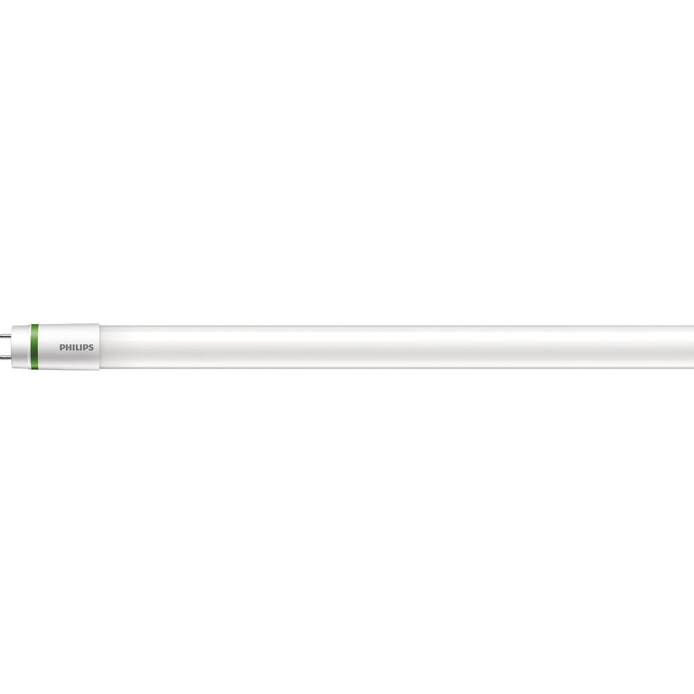 Philips MAS LEDtube T8 1200mm 11.9W 4000K G13 hohe Effizienz