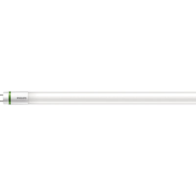 Philips MAS LEDtube T8 1200mm 11.9W 4000K G13 hohe Effizienz