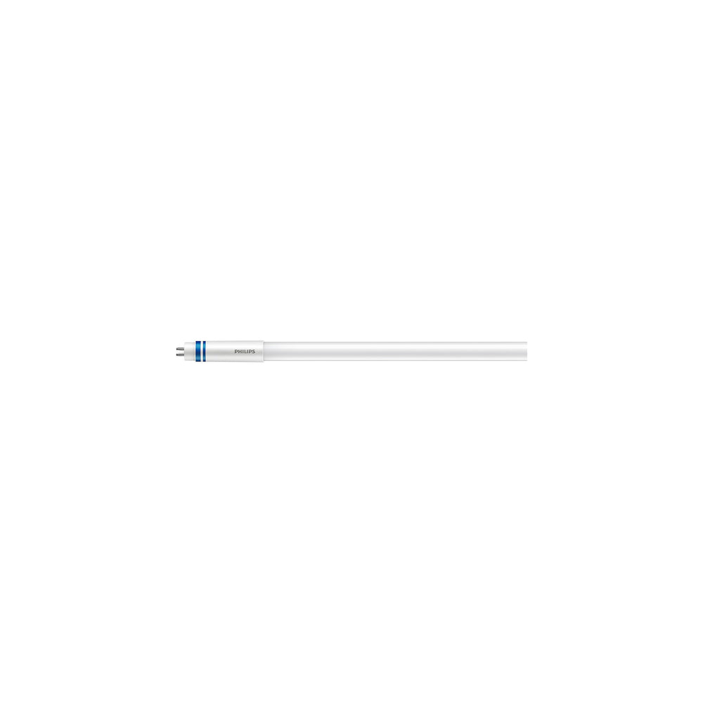 Philips MAS LEDtube HF T5 1500mm 20W 4000K Cool White G5 Frosted 3000 lumens 80CRI RoHS CE