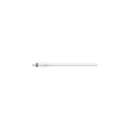 Philips MAS LEDtube HF T5 1500mm 20W 4000K Cool White G5 Frosted 3000 lumens 80CRI RoHS CE