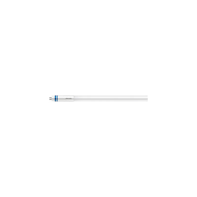 Philips MAS LEDtube HF 600mm HE 7W 840 T5 mit 4000K kühlem weißen Licht