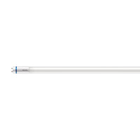 Philips MAS LEDtube 1200mm UO 14.7W T8 4000K Kaltweiß G13 Mattiert 2500 Lumen 220-240V CE RoHS