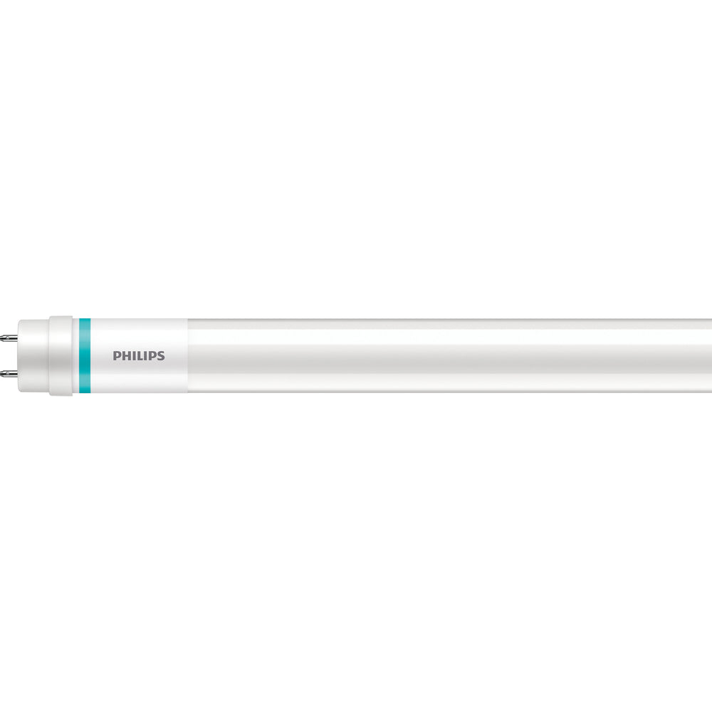 Philips MAS LEDtube VLE 600mm HO T8 8W 3000K G13 Mattiert 1000 Lumen 220-240V CRI 80 RoHS CE